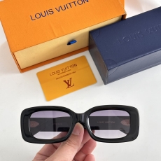 Louis Vuitton Sunglasses